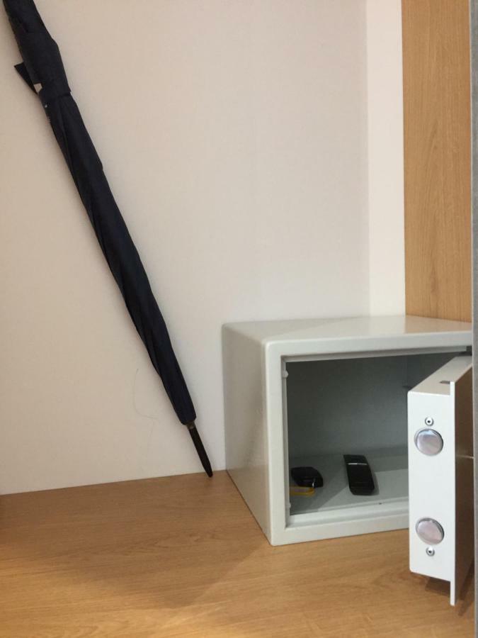 Apartamenty Nad Jeziorem -Zefir Augustów Buitenkant foto
