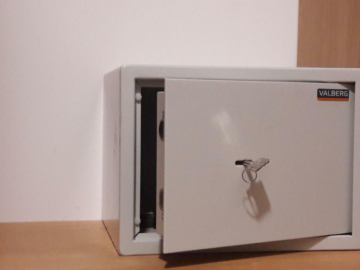 Apartamenty Nad Jeziorem -Zefir Augustów Buitenkant foto